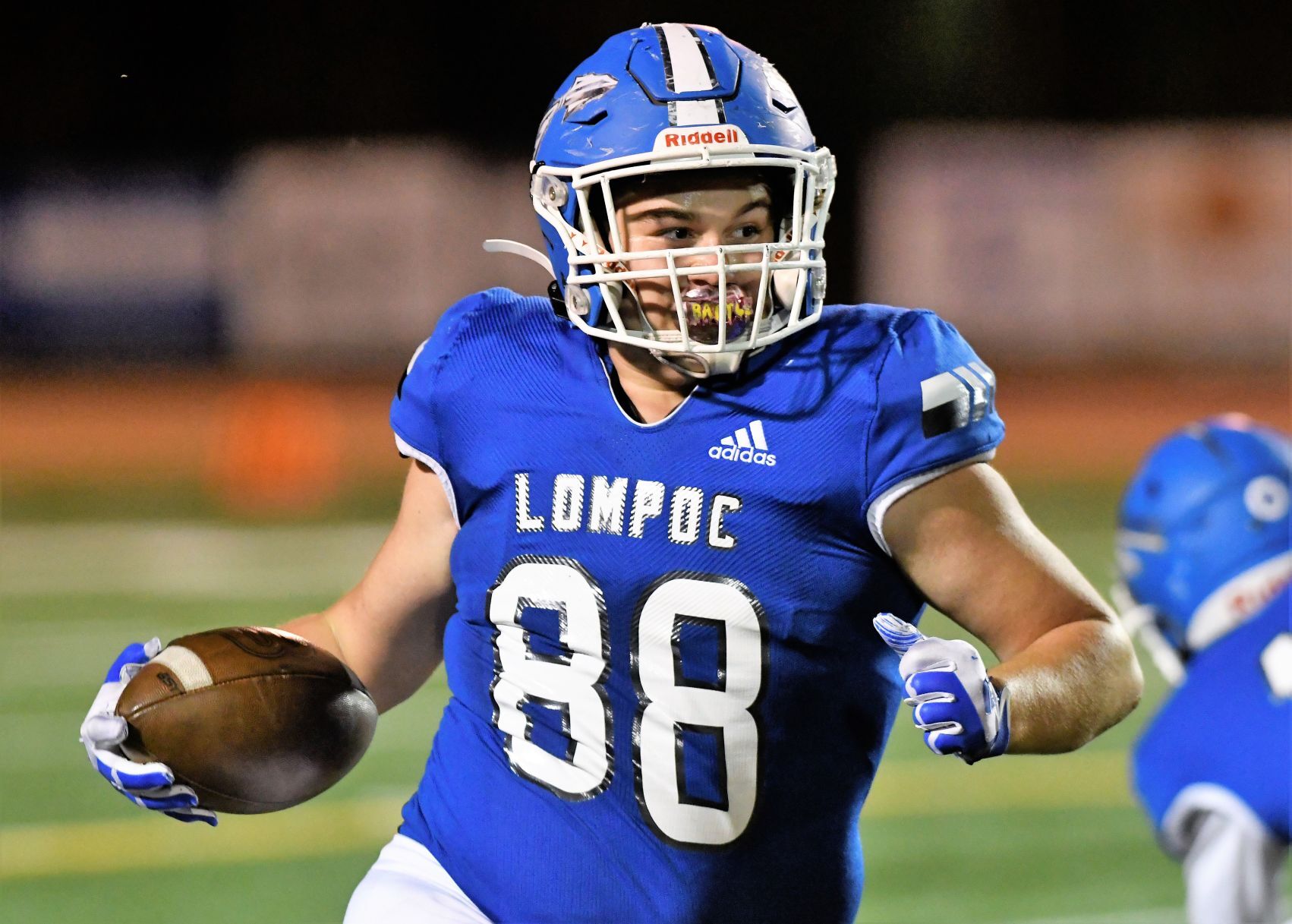 093021 SBHS LHS FB 05.JPG